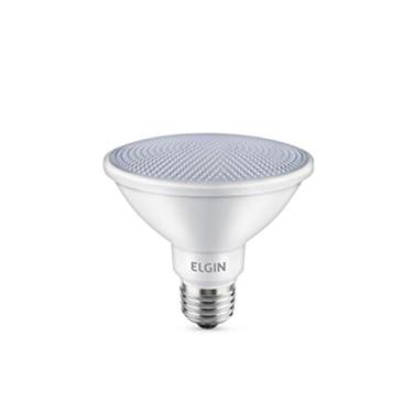 Imagem de Lâmpada LED Par38 15w Branca Fria 6500K Bivolt E27 - ELGIN