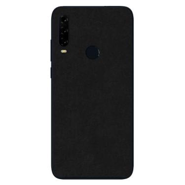 Imagem de Capa Adesivo Skin351 Verso Para Philco Hit P10 - KawaSkin