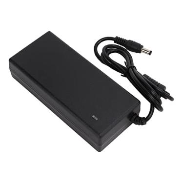 Imagem de Zhjvihx Câmera Selfie para Crianos, Brinquedo para Câmera Infantil, Vídeo Fotográfica Em ângulos de 180 Graus na Frente, de Vídeo Digital Hd de 13mp 1080p Com Suporte, Apresentações