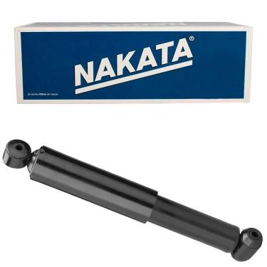 Imagem de Amortecedor O500 2001 A 2021 Dianteiro Nakata