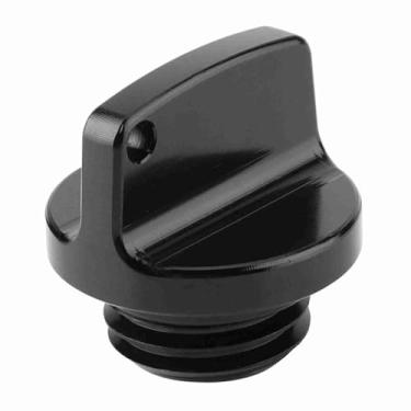 Imagem de Zhjvihx Perfis de Alumínio, Perfil de Extrusão de Alumínio Suave e Brilhante Diy para Bancada de Trabalo