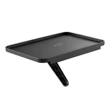 Imagem de Suporte Para Conversor Receptor Sky Decodificador Ace08s