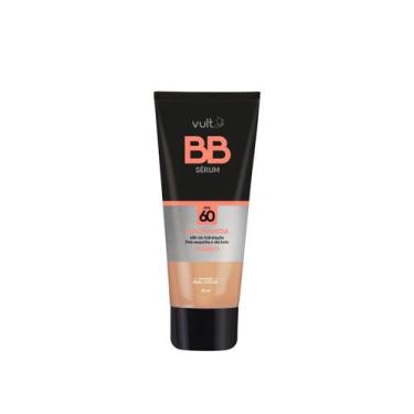 Imagem de Sérum Vult BB Cor V160 Fps60 30ml
