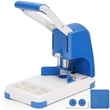 Imagem de Arredondador de Canto de Papel, R6 mm, Canteadeira Papel, Arredondador de Canto, Cortador de Canto Arredondado, Arredondador de Canto de Papel, Canteadeira