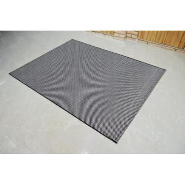 Imagem de Tapete Artesanal Look Lirio-b 200x300 cm