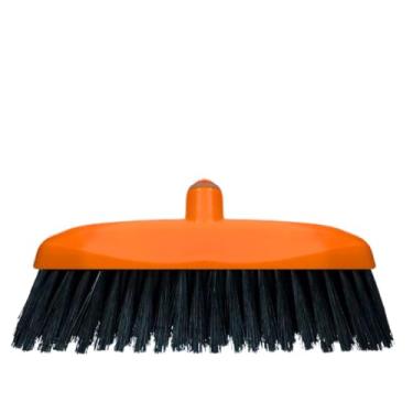 Imagem de VASSOURA CONDOR LIMPA CASA S/CABO C/1UN PDV