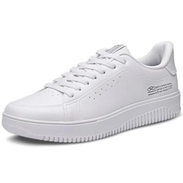 Imagem de Tênis Olympikus Casual Eros/165