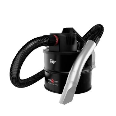 Imagem de Aspirador De Cinzas WAP GTW Ash 1400W 110V