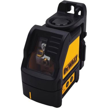 Imagem de Laser Auto Nivelador De Linha Verde Dewalt - Dw088Cg
