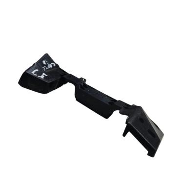 Imagem de Guia Suporte Parachoque Dianteiro Esquerdo Gm Cruze 2018