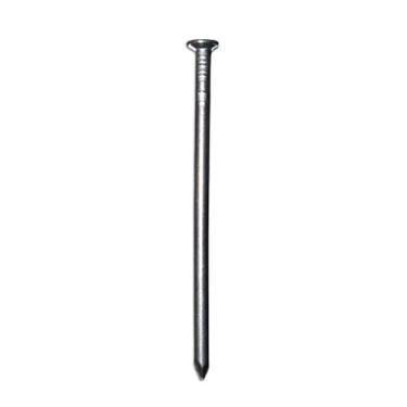 Imagem de Prego Comum Polido TX 18X36