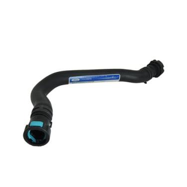 Imagem de Mangueira De Saida De Agua Do Aquecedor ( Ford Ka 2014 A 2018 - 1.0 ) 