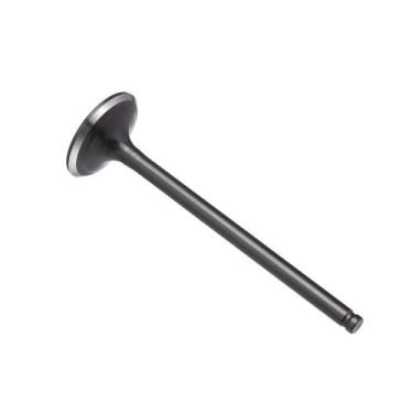 Imagem de Valvula Escape Kmp Cg 160 - Bros 160