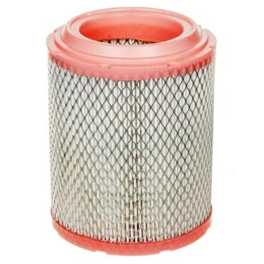 Imagem de ACDelco Filtro de ar Gold A3619C