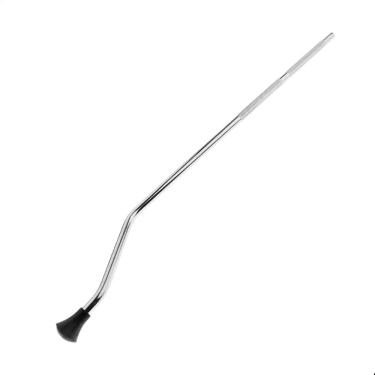 Imagem de Pe Para Surdo De Bateria Liverpool 5612