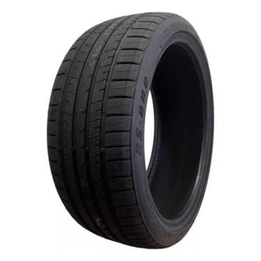 Imagem de Pneu 205/60 R16 Sunwide RS-One 92V