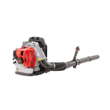 Imagem de Soprador Kwb52 Costal 51,7cc Velocidade Máxima Ar 90 8m-s