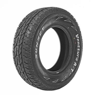 Imagem de Pneu 245/70R16  Aro 16 SUNSET VENTTURA G1 A/T 107T