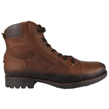 Imagem de COTURNO PEGADA 180743-Masculino