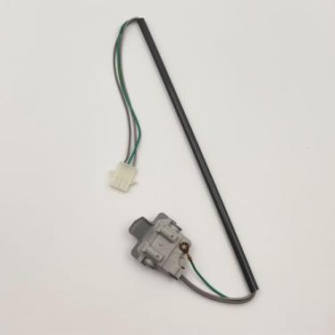 Imagem de Interruptor de tampa de arruela 285671 - adequado para lavadora de marca 285671VP 3352629 3352630 3352634 AP3094500 3355808 EA334600 AH334600