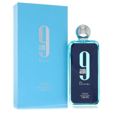 Imagem de Perfume Unisex 9am Dive By Afnan 150 Ml