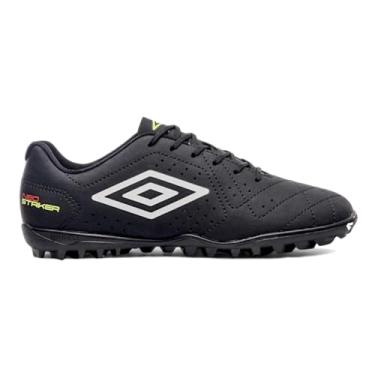 Imagem de Chuteira Society Umbro Neo Striker Adulto