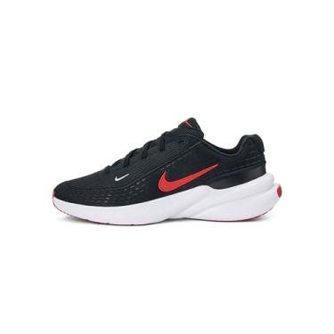Imagem de Nike Tênis masculino Uplift SC, Preto/carmesim claro/branco, 43