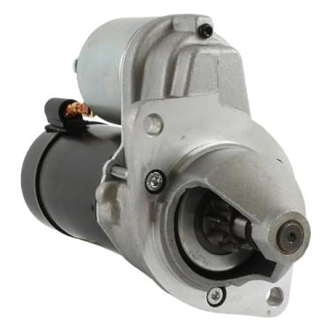 Imagem de STG91519 Starter 7701035797 7701351393 D6RA42 para RENAULT R4 R5 R6 TORO EQUIPAMENTO DE GRAMADO