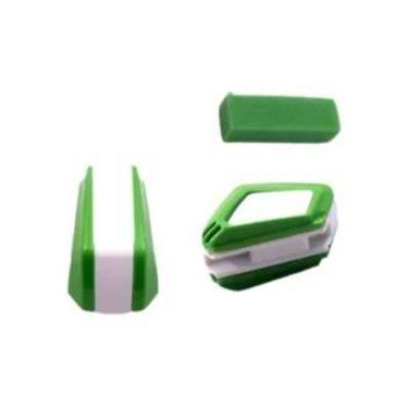 Imagem de Ferramenta Universal Para Reparo De Limpadores De Para-brisa Automotiv