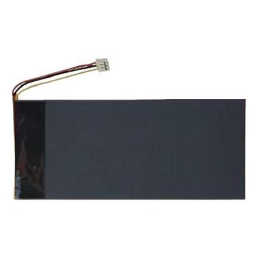 Imagem de Bateria Para Gpd Win Com 7200mah 3,7v Com Garantia - BGB ENERGY BATTER