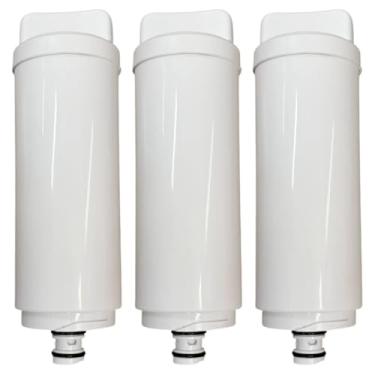 Imagem de Kit 3 Filtro Para Purificador IBBL Evolux Master Frio New Up