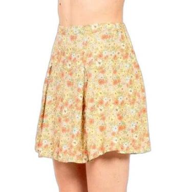 Imagem de SAIA SEA OF DREAMS MINI - IMPORTADO-Feminino