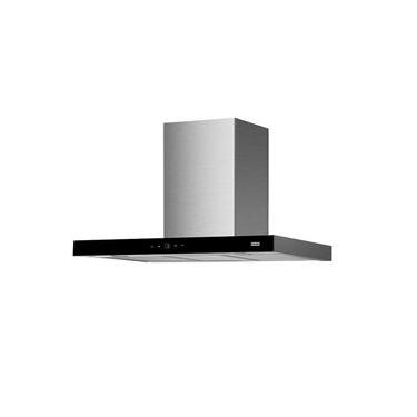 Imagem de Coifa de Parede Linea Touch Franke 90cm 127V