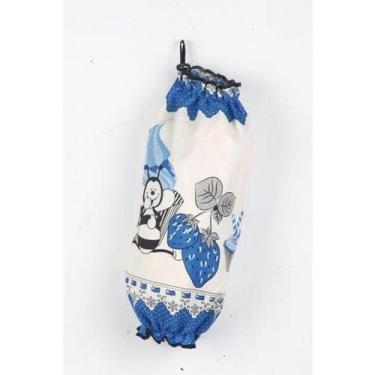 Imagem de Puxa saco abelhinha