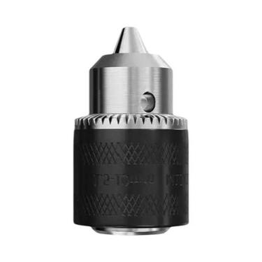 Imagem de Adaptador Universal M14 M10 Para Esmerilhadeira E Furadeira, Conversor