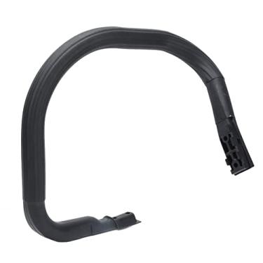 Imagem de GLOGLOW Guiador de Motosserra, Material ABS, Alça de Substituição Profissional para 024 026 MS260, Fácil de Instalar Com Design Robusto