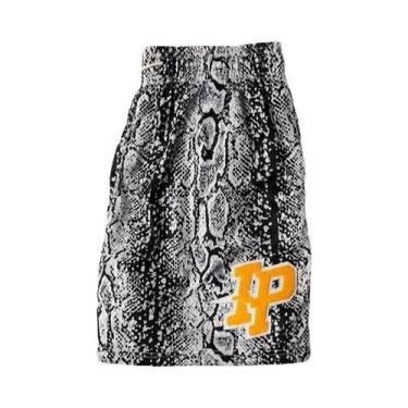 Imagem de Bermudas Casuais Masculinas De Secagem Rápida E Respirável Para Fitnes