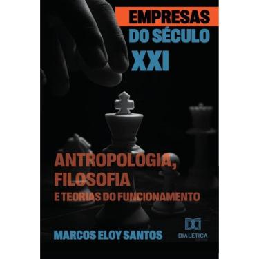 Imagem de Empresas Do Século Xxi - Português