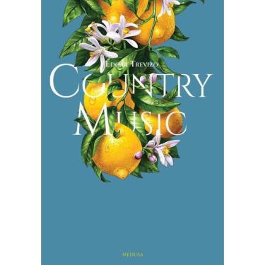 Imagem de Country Music-Espanhol