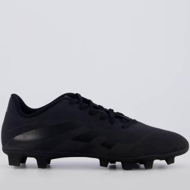 Imagem de Chuteira Campo Adidas Predator Artilheira 25 Unissex-Unissex