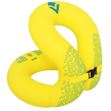 Imagem de Colete Inflável Infantil Vollo-Unissex