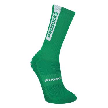Imagem de Meião Prosocks Ultragrip-Unissex
