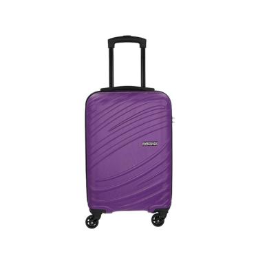 Imagem de Mala American Tourister Tesa 2.0 Pequena Magenta