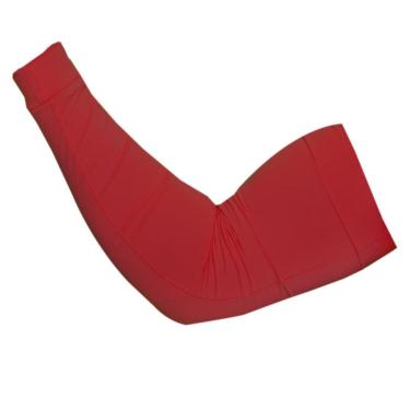 Imagem de Manguito em Poliamida C/ Proteção UV-Unissex