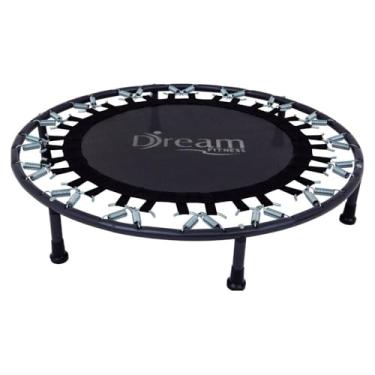 Imagem de Cama Elastica Dream Pro 32 molas