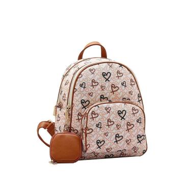 Imagem de Mochila Chenson Feminina-Feminino