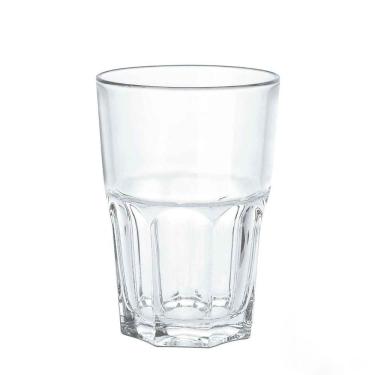 Imagem de Jogo 12 Copos Bristol 2911 Long Drink - Nadir Figueiredo