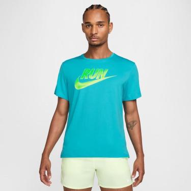 Imagem de Camiseta Nike Run Energy Masculina-Masculino