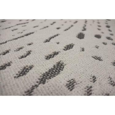 Imagem de Tapete Para Quarto Cotton Gota 0,50x1,00 São Carlos