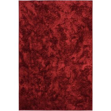 Imagem de Tapete Para Sala Foffo Cereja 2,00x3,00 São Carlos